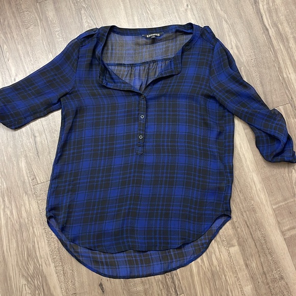 Express bundle - Picture 6 of 7